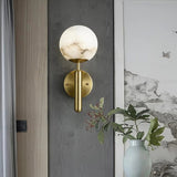 modern-alabaster-stone-wall-sconce-with-polished-brass-finish-for-luxury-home-decor