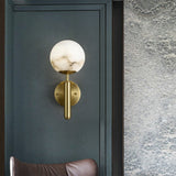 modern-alabaster-stone-wall-sconce-with-polished-brass-finish-for-luxury-home-decor