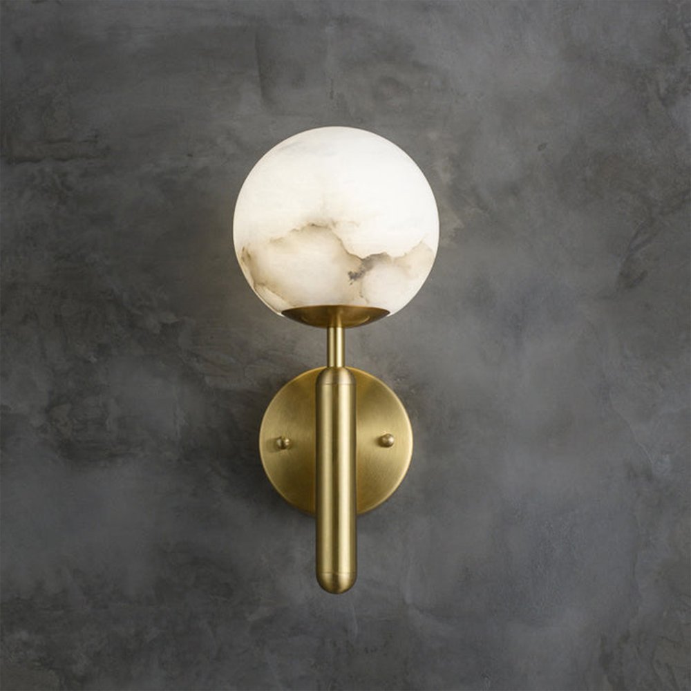 modern-alabaster-stone-wall-sconce-with-polished-brass-finish-for-luxury-home-decor