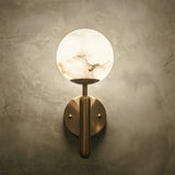 modern-alabaster-stone-wall-sconce-with-polished-brass-finish-for-luxury-home-decor