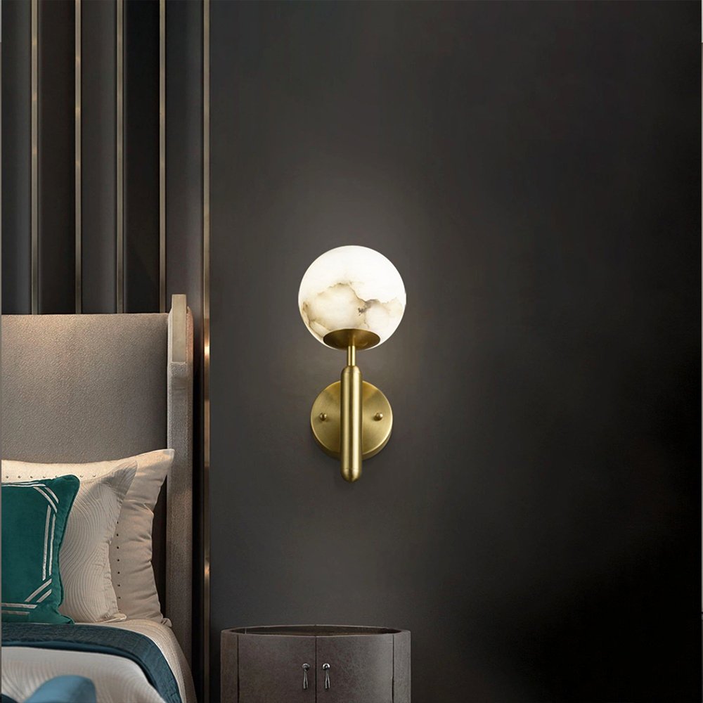 modern-alabaster-stone-wall-sconce-with-polished-brass-finish-for-luxury-home-decor