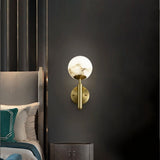 modern-alabaster-stone-wall-sconce-with-polished-brass-finish-for-luxury-home-decor