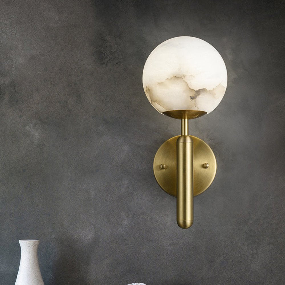 modern-alabaster-stone-wall-sconce-with-polished-brass-finish-for-luxury-home-decor