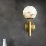 modern-alabaster-stone-wall-sconce-with-polished-brass-finish-for-luxury-home-decor