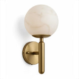 modern-alabaster-stone-wall-sconce-with-polished-brass-finish-for-luxury-home-decor