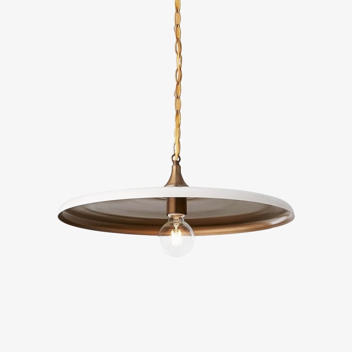 modern-gold-iron-disc-pendant-light-for-dining-room-and-kitchen-decor