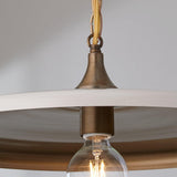 modern-gold-iron-disc-pendant-light-for-dining-room-and-kitchen-decor
