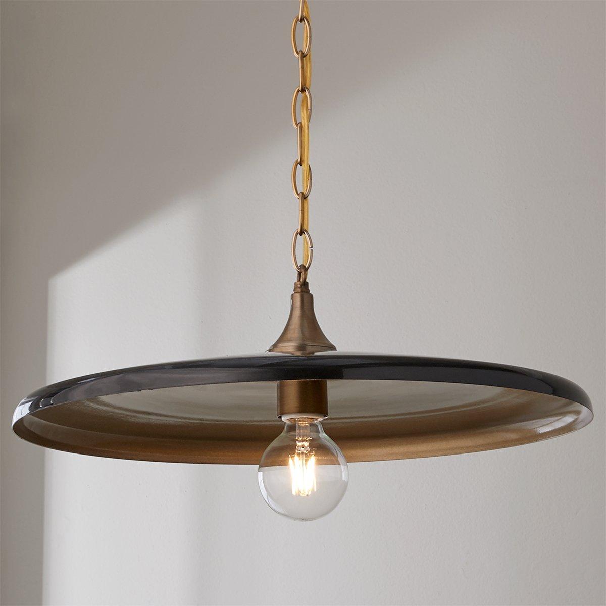 modern-gold-iron-disc-pendant-light-for-dining-room-and-kitchen-decor