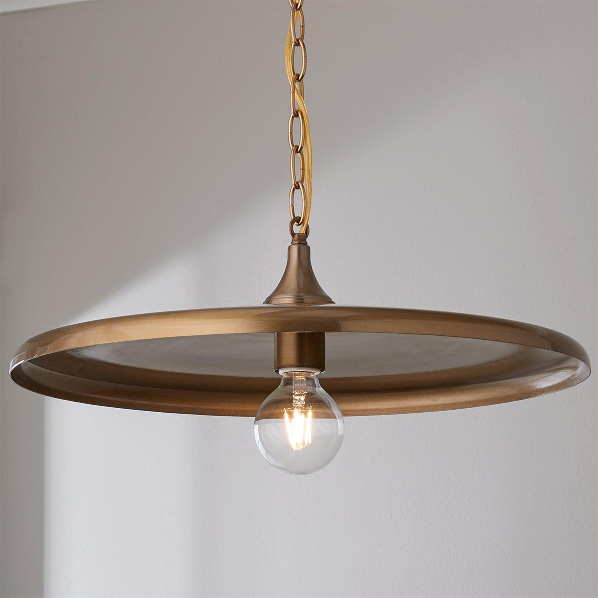 modern-gold-iron-disc-pendant-light-for-dining-room-and-kitchen-decor