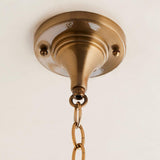 modern-gold-iron-disc-pendant-light-for-dining-room-and-kitchen-decor