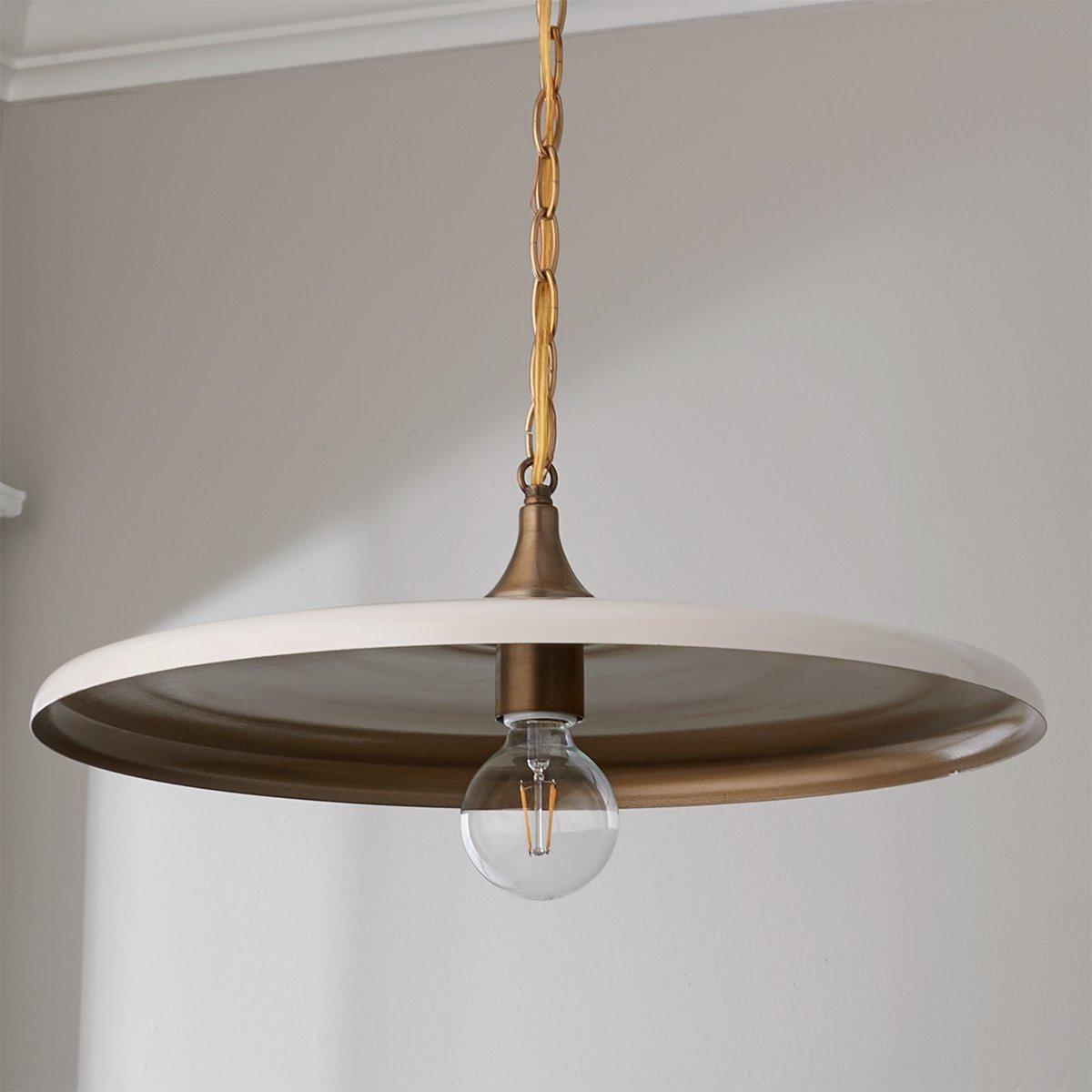 modern-gold-iron-disc-pendant-light-for-dining-room-and-kitchen-decor