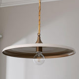 modern-gold-iron-disc-pendant-light-for-dining-room-and-kitchen-decor