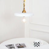 modern-gold-iron-disc-pendant-light-for-dining-room-and-kitchen-decor