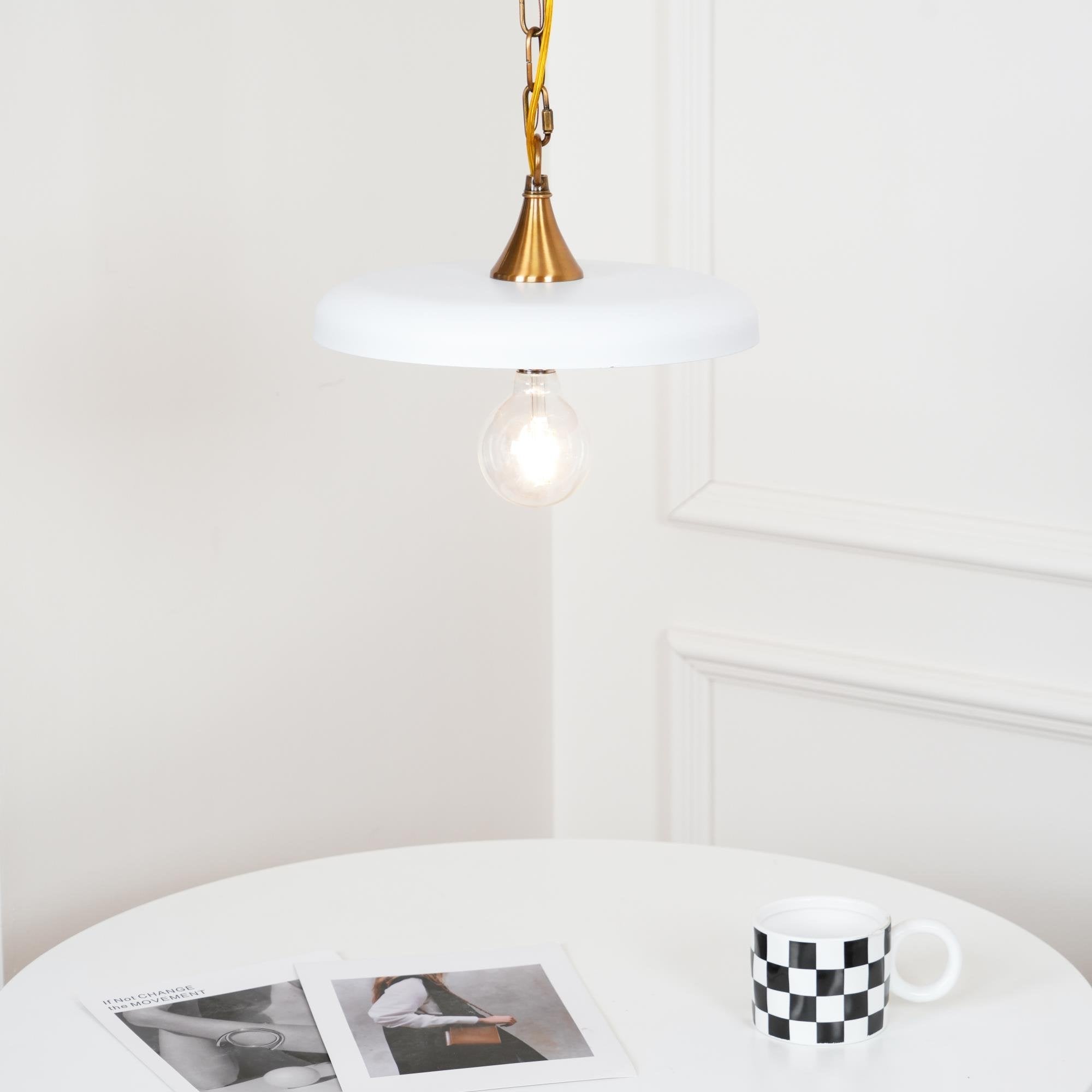 modern-gold-iron-disc-pendant-light-for-dining-room-and-kitchen-decor