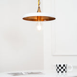 modern-gold-iron-disc-pendant-light-for-dining-room-and-kitchen-decor