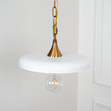 modern-gold-iron-disc-pendant-light-for-dining-room-and-kitchen-decor