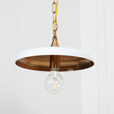 modern-gold-iron-disc-pendant-light-for-dining-room-and-kitchen-decor