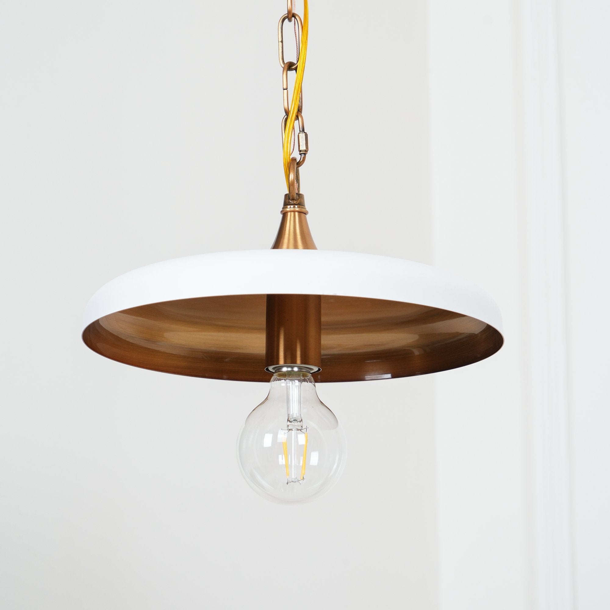 modern-gold-iron-disc-pendant-light-for-dining-room-and-kitchen-decor