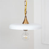 modern-gold-iron-disc-pendant-light-for-dining-room-and-kitchen-decor