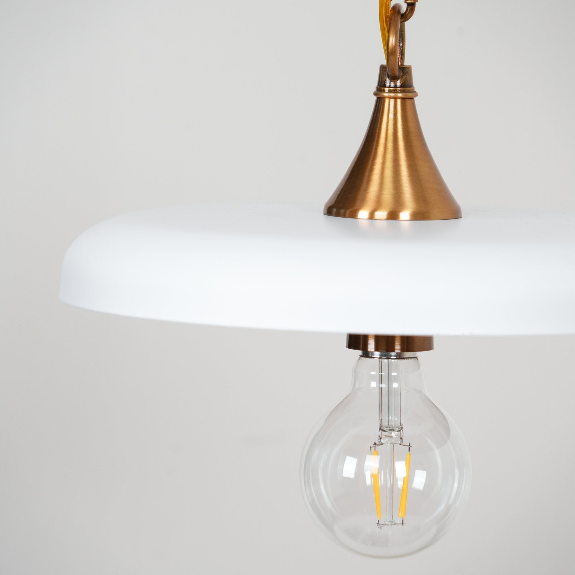 modern-gold-iron-disc-pendant-light-for-dining-room-and-kitchen-decor