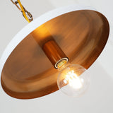modern-gold-iron-disc-pendant-light-for-dining-room-and-kitchen-decor