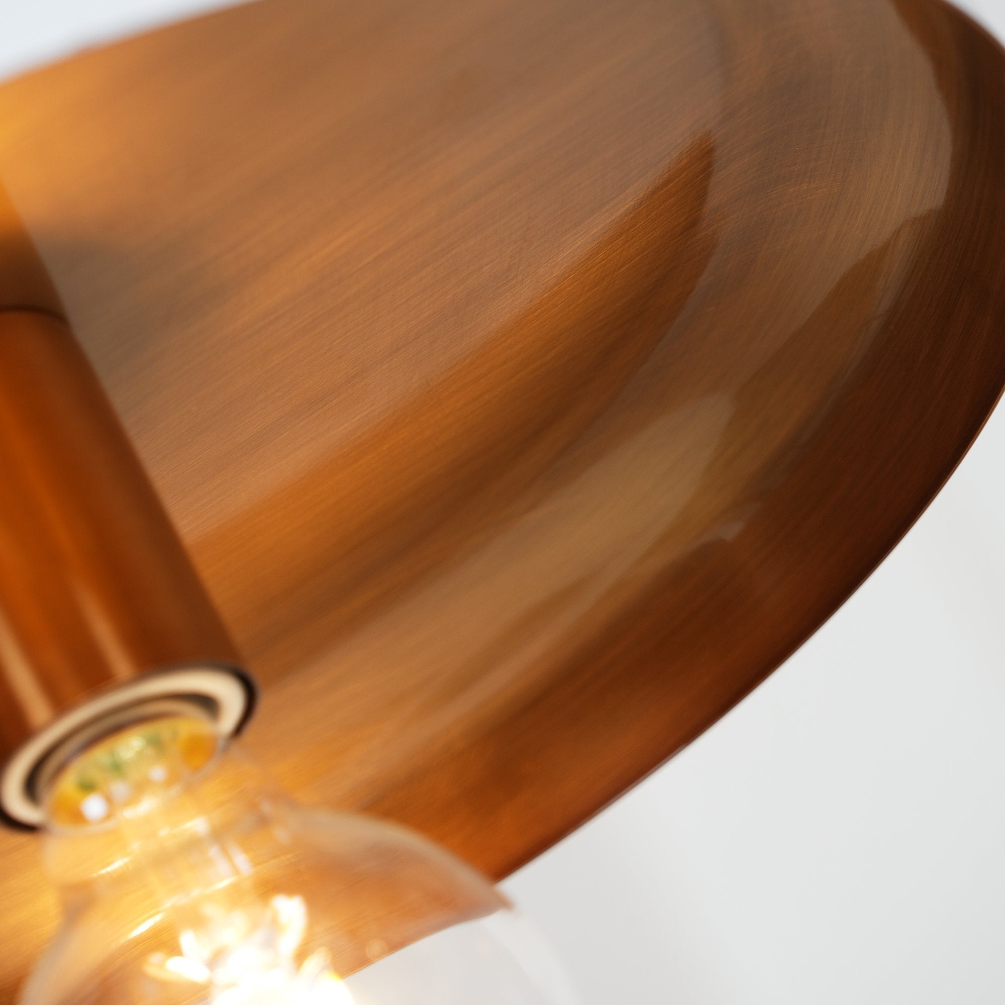 modern-gold-iron-disc-pendant-light-for-dining-room-and-kitchen-decor