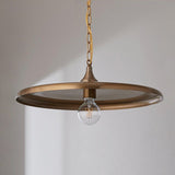 modern-gold-iron-disc-pendant-light-for-dining-room-and-kitchen-decor