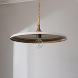 modern-gold-iron-disc-pendant-light-for-dining-room-and-kitchen-decor