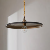 modern-gold-iron-disc-pendant-light-for-dining-room-and-kitchen-decor