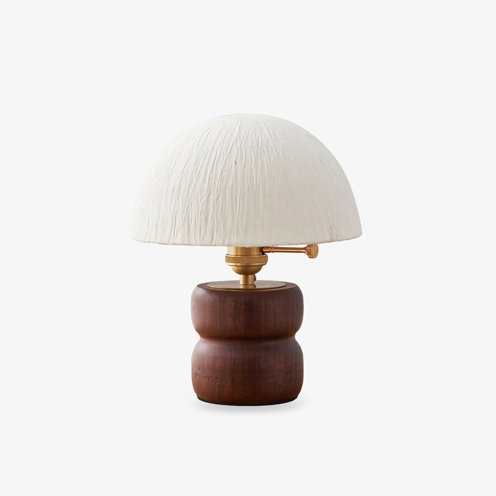 alice-handmade-rice-paper-mushroom-table-lamp-with-solid-wood-base-accent