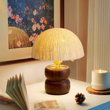 alice-handmade-rice-paper-mushroom-table-lamp-with-solid-wood-base-accent