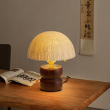 alice-handmade-rice-paper-mushroom-table-lamp-with-solid-wood-base-accent