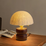 alice-handmade-rice-paper-mushroom-table-lamp-with-solid-wood-base-accent