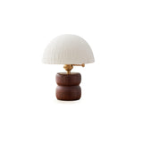 alice-handmade-rice-paper-mushroom-table-lamp-with-solid-wood-base-accent