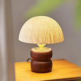 alice-handmade-rice-paper-mushroom-table-lamp-with-solid-wood-base-accent