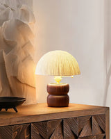 alice-handmade-rice-paper-mushroom-table-lamp-with-solid-wood-base-accent