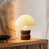 alice-handmade-rice-paper-mushroom-table-lamp-with-solid-wood-base-accent