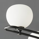 contemporary-brass-and-glass-sputnik-chandelier-modern-multi-head-ceiling-light-fixture