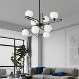 contemporary-brass-and-glass-sputnik-chandelier-modern-multi-head-ceiling-light-fixture