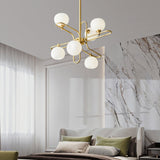 contemporary-brass-and-glass-sputnik-chandelier-modern-multi-head-ceiling-light-fixture