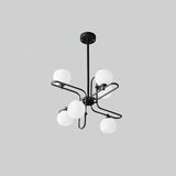 contemporary-brass-and-glass-sputnik-chandelier-modern-multi-head-ceiling-light-fixture