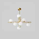 contemporary-brass-and-glass-sputnik-chandelier-modern-multi-head-ceiling-light-fixture