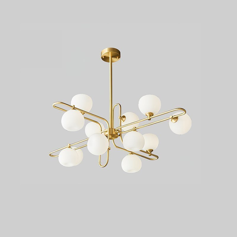 contemporary-brass-and-glass-sputnik-chandelier-modern-multi-head-ceiling-light-fixture
