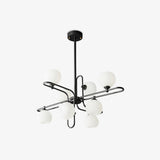 contemporary-brass-and-glass-sputnik-chandelier-modern-multi-head-ceiling-light-fixture