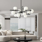 contemporary-brass-and-glass-sputnik-chandelier-modern-multi-head-ceiling-light-fixture