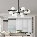 contemporary-brass-and-glass-sputnik-chandelier-modern-multi-head-ceiling-light-fixture