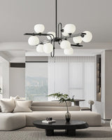 contemporary-brass-and-glass-sputnik-chandelier-modern-multi-head-ceiling-light-fixture