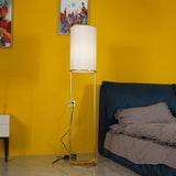 modern-minimalist-geometric-floor-lamp-with-white-fabric-shade-and-gold-metal-base-standing-light