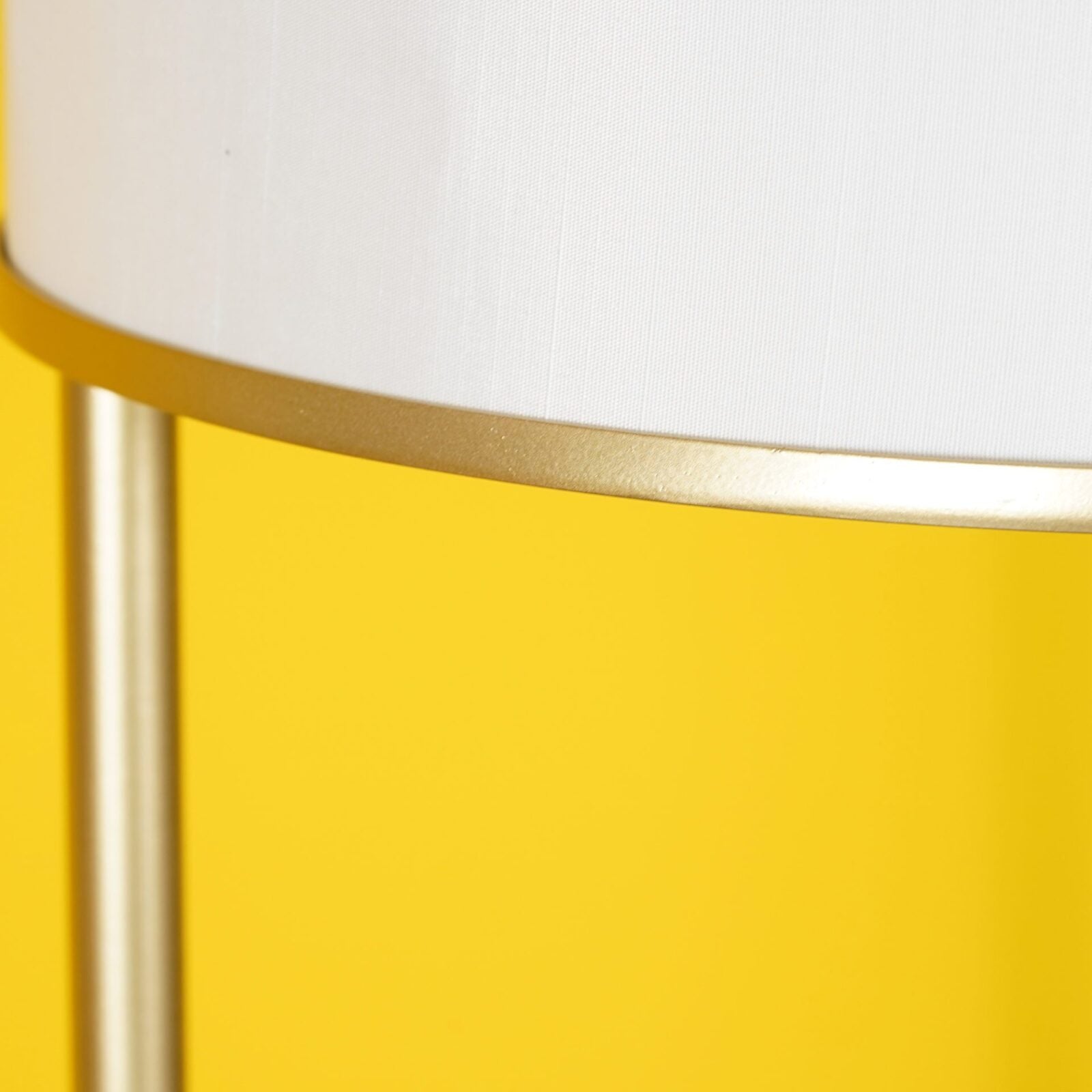 modern-minimalist-geometric-floor-lamp-with-white-fabric-shade-and-gold-metal-base-standing-light