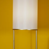 modern-minimalist-geometric-floor-lamp-with-white-fabric-shade-and-gold-metal-base-standing-light